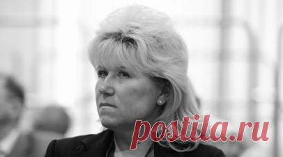 Вайцеховская: Резцова всегда была Явлением, ярким, как сварочная дуга. Обозреватель RT Елена Вайцеховская считает, что трёхкратная олимпийская чемпионка Анфиса Резцова была великой спортсменкой. Читать далее