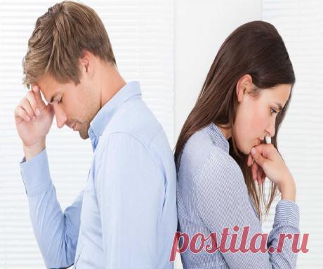 Какие специалисты могут помочь восстановить отношения и вернуть мужа в семью? Возвращение любимого мужа: кто поможет восстановить семейную гармонию? 100% Вернуть любимого