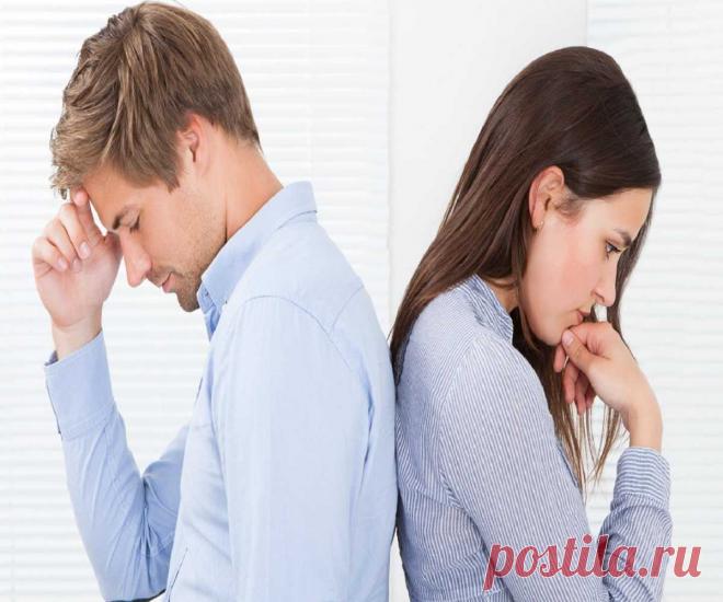 Какие специалисты могут помочь восстановить отношения и вернуть мужа в семью? Возвращение любимого мужа: кто поможет восстановить семейную гармонию? 100% Вернуть любимого