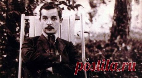 ШоубиZZZ - всё о звёздах