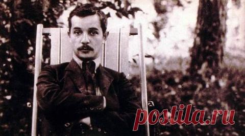 ШоубиZZZ - всё о звёздах