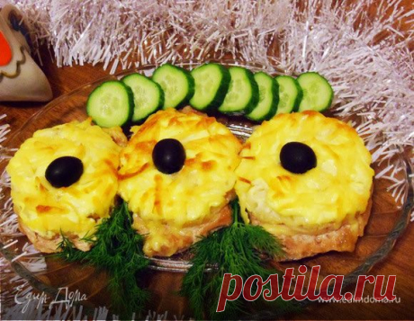 Свинина с ананасами рецепт 👌 с фото пошаговый | Едим Дома кулинарные рецепты от Юлии Высоцкой