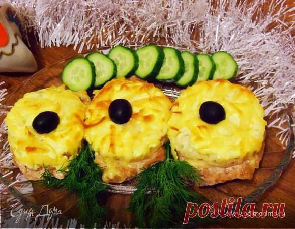 Свинина с ананасами рецепт 👌 с фото пошаговый | Едим Дома кулинарные рецепты от Юлии Высоцкой