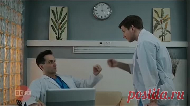 Тяжелый ролик, который рассказывает о реалиях жизни.
Дядя Слава - единственный официальный. Подписаться.