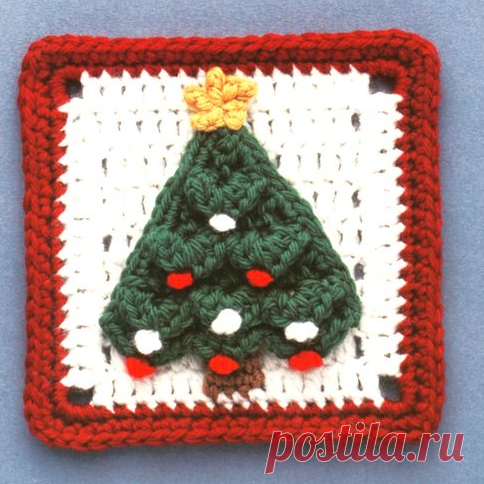 Коллекция квадратных мотивов Heart Warming Life Series
Crochet 3D Pattern Book Flower, Animal, Christmas 2021
Японское издание по рукоделию Nihon Vogue. 
В каталоге вы найдете коллекцию аксессуаров из квадратных мотивов по различным тематикам.

Даны подробные шаблоны и инструкции к каждому проекту.



ВЕСЬ КАТАЛОГ ... эдесь
https://www.liveinternet.ru/users/merlettka/post509486670/