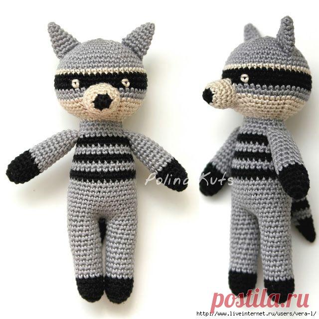 ВЯЗАНИЕ Д/ДОМА | Записи в рубрике ВЯЗАНИЕ Д/ДОМА | Дневник valia_by