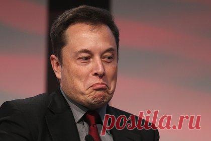 Маск рассказал о причинах срыва его боя с Цукербергом. Глава компании SpaceX Илон Маск рассказал о причинах срыва боя с Марком Цукербергом. «Сначала я предложил провести бой в октагоне в Лас-Вегасе. А потом нам предложили вариант с Колизеем, и я подумал, что от такого отказаться просто нельзя. Это историческое место. Но Цукерберг отказался», — заявил Маск.