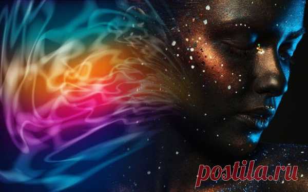 Как мы сами блокируем свои чакры
Как мы сами блокируем свои чакры 1.Первая чакра – красный цвет; копчик – Соединение с Землей, отвечает за жизненную силу человека. Блокировка происходит, если человек чувствует страх. Это состояние блокирует первую чакру. Для улучшения работы и снятия блокировки не убирайте свои страхи в сторону, а поставьте их перед глазами. Посмотрите “в лицо” вашим страхам. Разберите […]
Читай пост далее на сайте. Жми ⏫ссылку выше