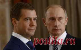 WPAPERS.RU (Wallpapers) - Поиск по сайту: Россия