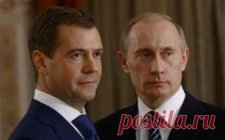 WPAPERS.RU (Wallpapers) - Поиск по сайту: Россия