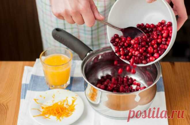 Народные средства для улучшения мозгового кровообращения: скажи «нет» слабоумию, рассеянности и немощи!
Гипертония и атеросклероз — две основные причины, приводящие к нарушению мозгового кровообращения. Именно из-за них развивается паралич, падает зрение, теряется координация, нарушается движение, возникает инсульт. Хронические сосудистые заболевания мозга называются дисциркуляторной...
Читай пост далее на сайте. Жми ⏫ссылку выше