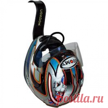 HELMET HANGERS | Products | Parts Unlimited®