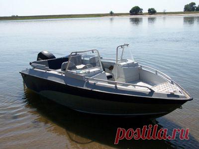 Магазин Адреналин в Белгороде