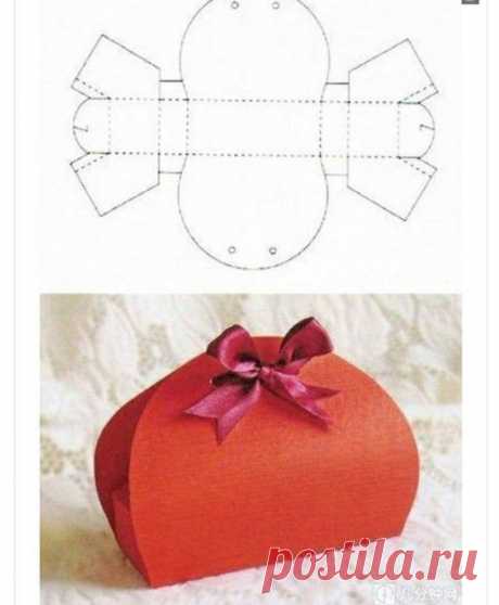 5b4717d94b43e12e212d26305b4a0f0f.png (659×799)