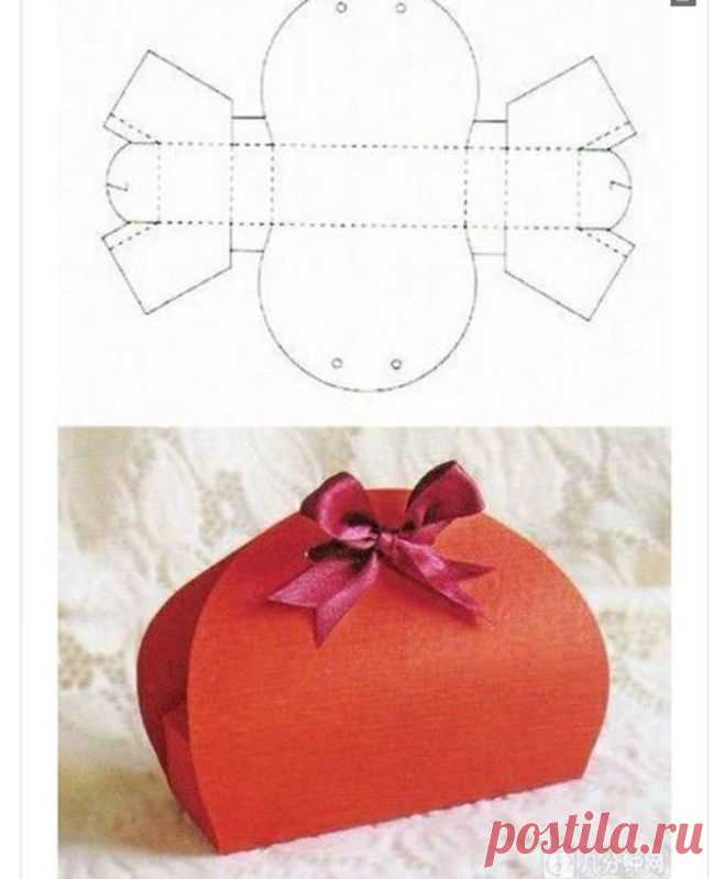 5b4717d94b43e12e212d26305b4a0f0f.png (659×799)