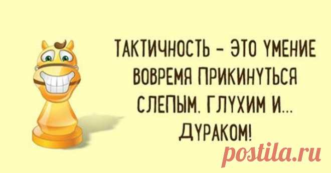 Крутые анекдоты для поднятия настроения