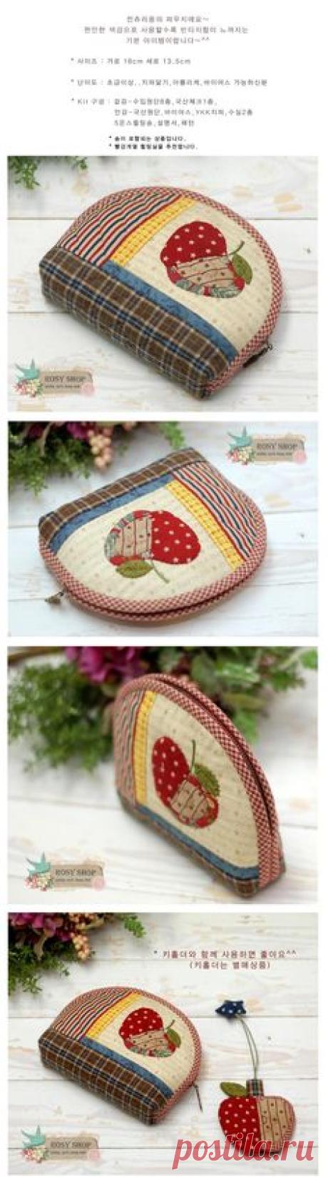 Pinterest: инструмент для поиска и хранения интересных идей