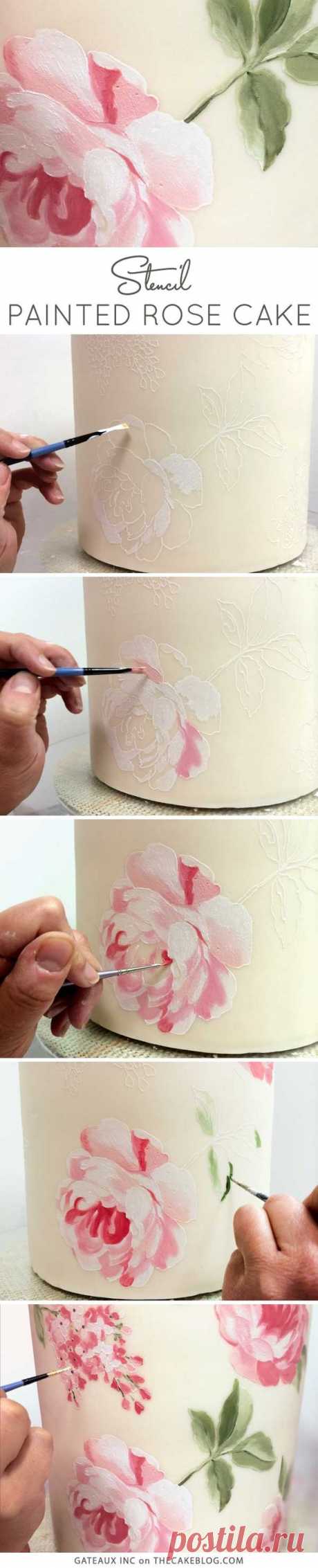 Pinterest: инструмент для поиска и хранения интересных идей