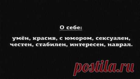 Александр Дергачев