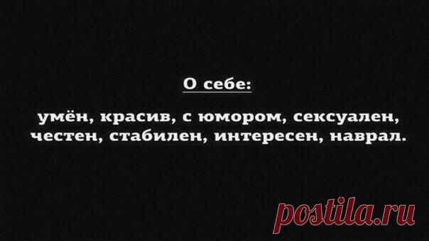 Александр Дергачев