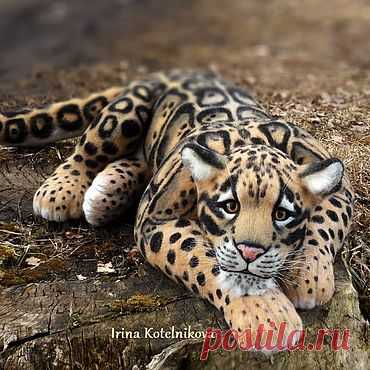 Магазин мастера Ирина Котельникова (tvoreniemoe) на Ярмарке Мастеров | Глазов