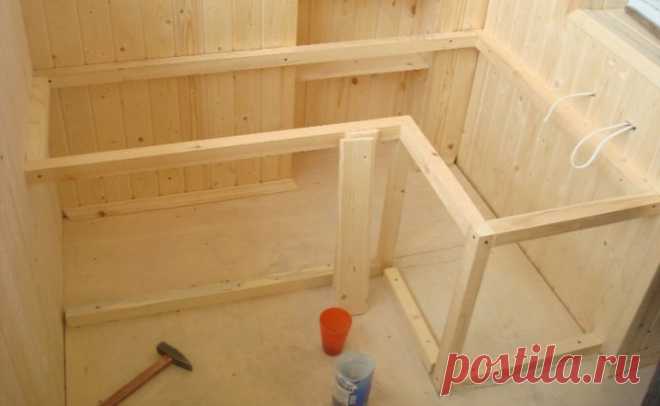 диван с ящиком для хранения - Поиск в Google