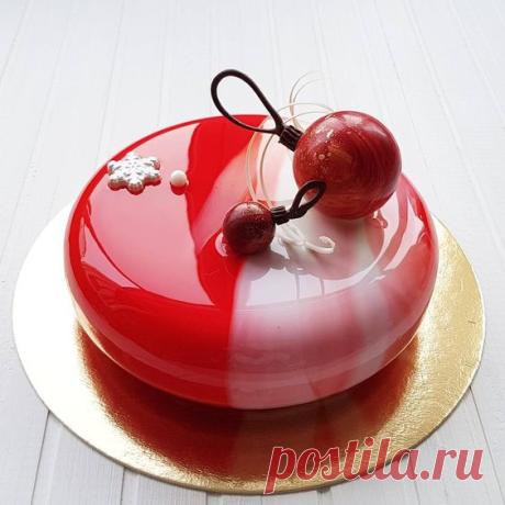 Поздравляем с Днём рождения всех, кто родился сегодня 24 декабря!😘😘😘
