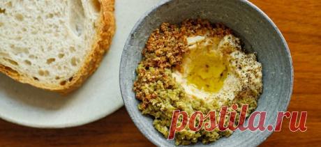 Рецепты шефов: 408 материалов о еде и не только на сайте «Еда»