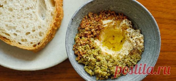 Рецепты шефов: 408 материалов о еде и не только на сайте «Еда»