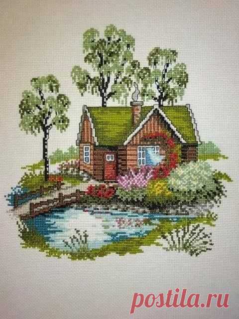 7c7b9e5808cf586ee4957ced3ee667ad.jpg (480×640)