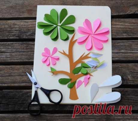 Уютный декор для дома. Handmade и рукоделие