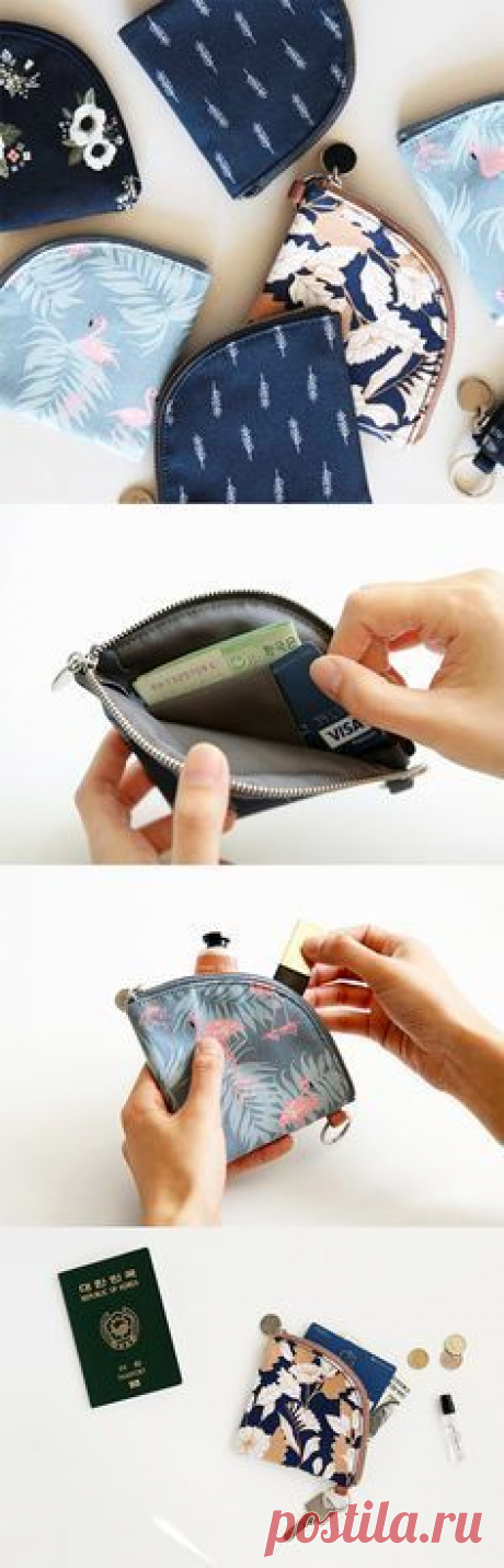 (1) Pinterest