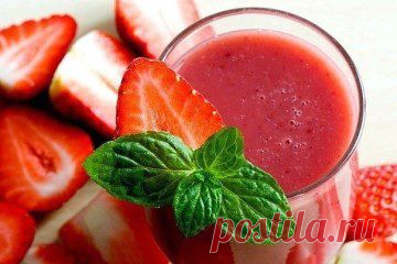 СМУЗИ
.
Вкуснотища необыкновенная! 
Описание рецепта в нашем источнике по ссылке: ►►► http://urlforum.info/14r
Приятного аппетита, надеюсь, вам понравится!