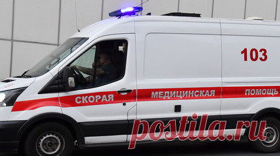 «Состояние стабильное, угрозы жизни нет»: два человека ранены осколками при падении БПЛА в Подмосковье. Минобороны России утром 7 июня сообщило об уничтожении 36 украинских беспилотников с 00:00. По данным ведомства, дроны обезврежены над территориями Курской, Брянской, Калужской, Смоленской областей и Московского региона. Власти Подмосковья сообщили, что два человека получили ранения осколками БПЛА в Истре. Они доставлены в больницу и находятся в стабильном состоянии, угрозы их жизни нет.…