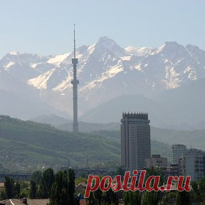 (33) Одноклассники