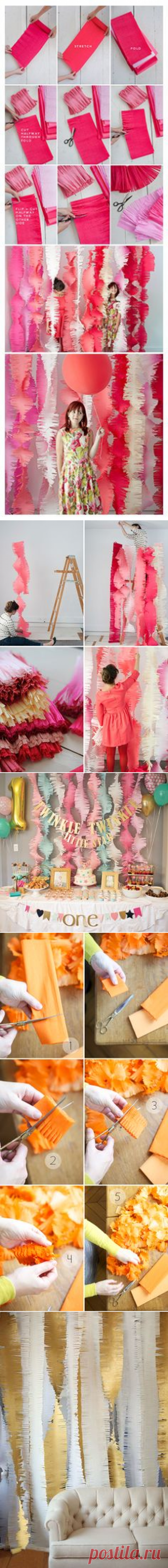 (7) Pinterest: инструмент для поиска и хранения интересных идей