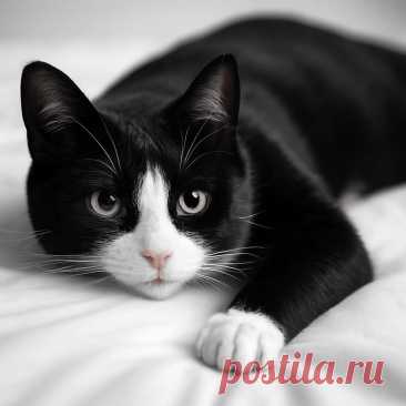 Муниципалитет - OGADANIE.RU