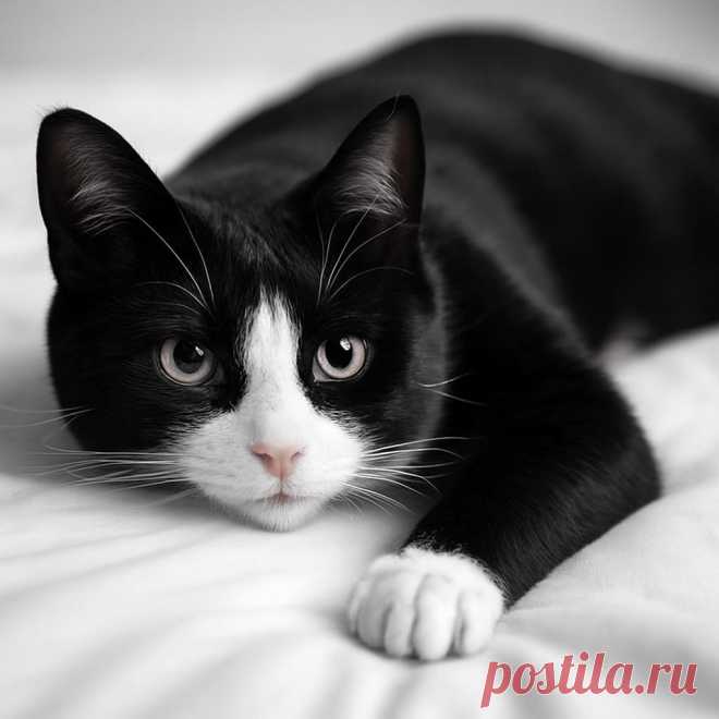 Муниципалитет - OGADANIE.RU