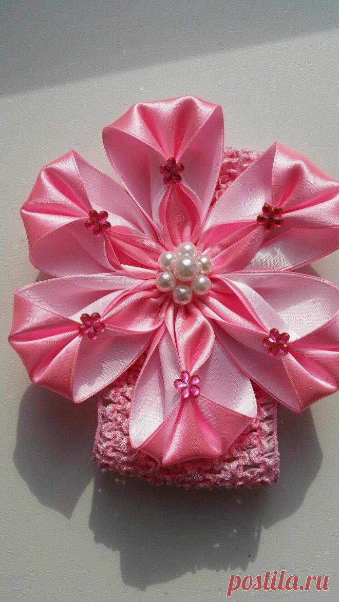 Одноклассники                                                                                                                                                                                 More