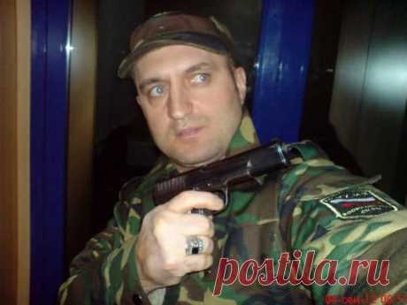 +7905 212 6222 РАССМАТРИВАЮ&quot; СВОБОДНЫЕ,,,, ВСТРЕЧИ.!!!!