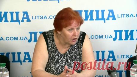 Почему платежи за украинский газ идут на Кипр? - Каменское (Днепродзержинск)