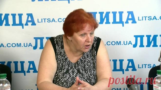 Почему платежи за украинский газ идут на Кипр? - Каменское (Днепродзержинск)