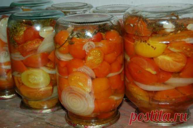 Без заголовка
