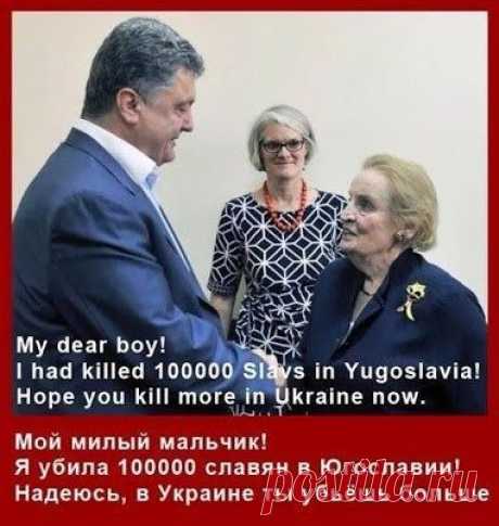 &quot;Патронажная сестра&quot; ПАРАШИ - ПРЕЗИКА...