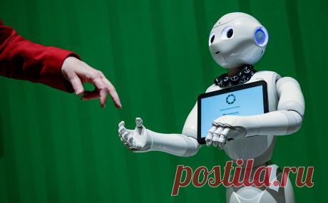 Новый коллега: как сработаться с искусственным интеллектом. На волне хайпа сегодня находятся генеративные сети, способные производить контент — тексты, музыку, картинки.