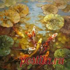 Pinterest: инструмент для поиска и хранения интересных идей