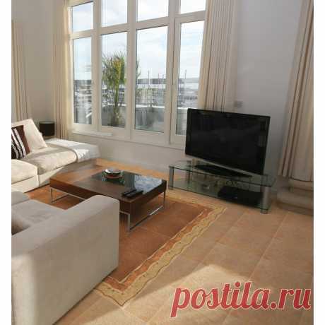 Напольная плитка купить Москва: напольная плитка керамическая для пола