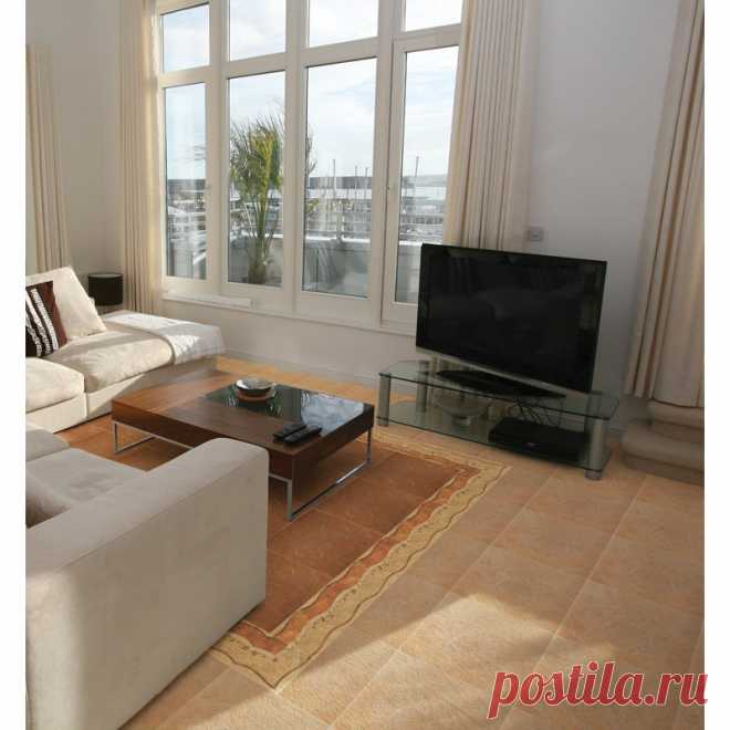 Напольная плитка купить Москва: напольная плитка керамическая для пола