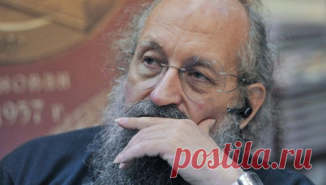 Вассерман: имперский генерал предугадал будущие границы России | ЖИВОЙ, ЕЩЕ ЖИВЕЕ