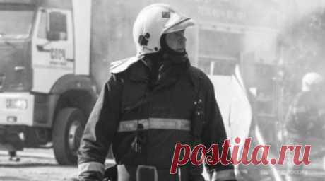 Погиб глава архангельской пожарной охраны Димитрий Охрименко. Погиб начальник службы пожаротушения ГУ МЧС России по Архангельской области Димитрий Охрименко, участвовавший в ликвидации пожара на исследовательском судне «Григорий Михеев». Читать далее